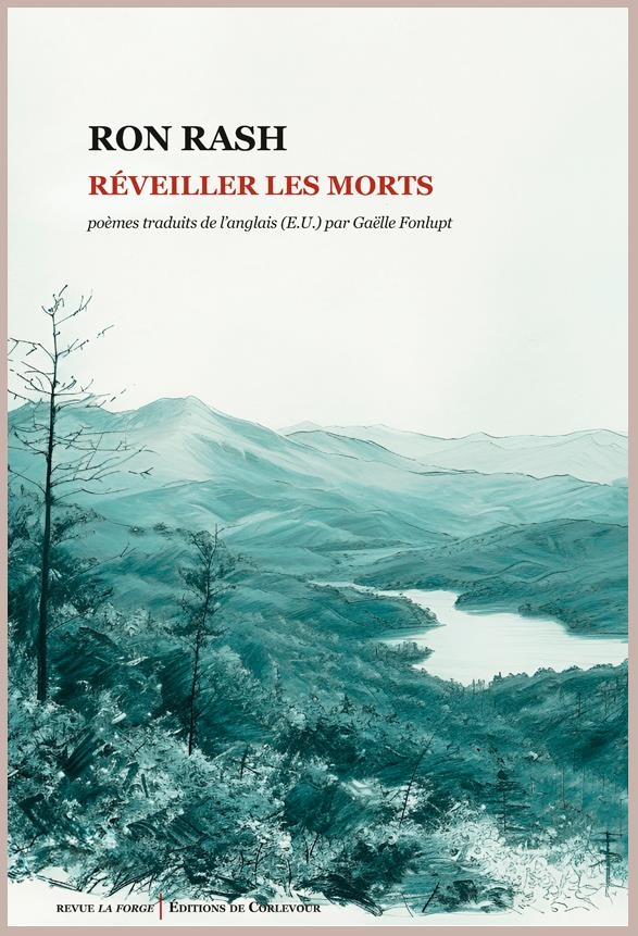 Réveiller les morts