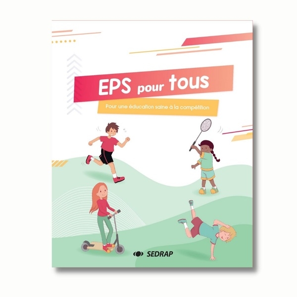 Eps pour tous