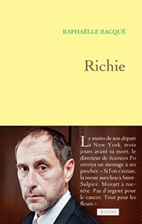 Richie (Documents Français)