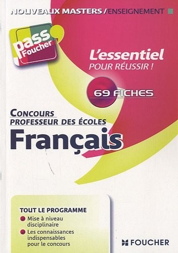 Français