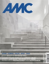 AMC 316 septembre 2023