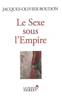 Le Sexe sous l'Empire