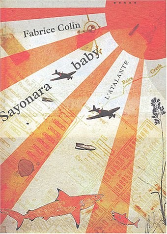 Sayonara baby : Principes essentiels de l'abandon de la vie