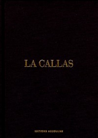 La Callas