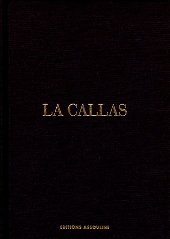 La Callas