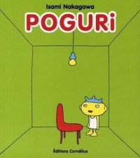 Poguri