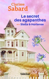 Stella & Hortense