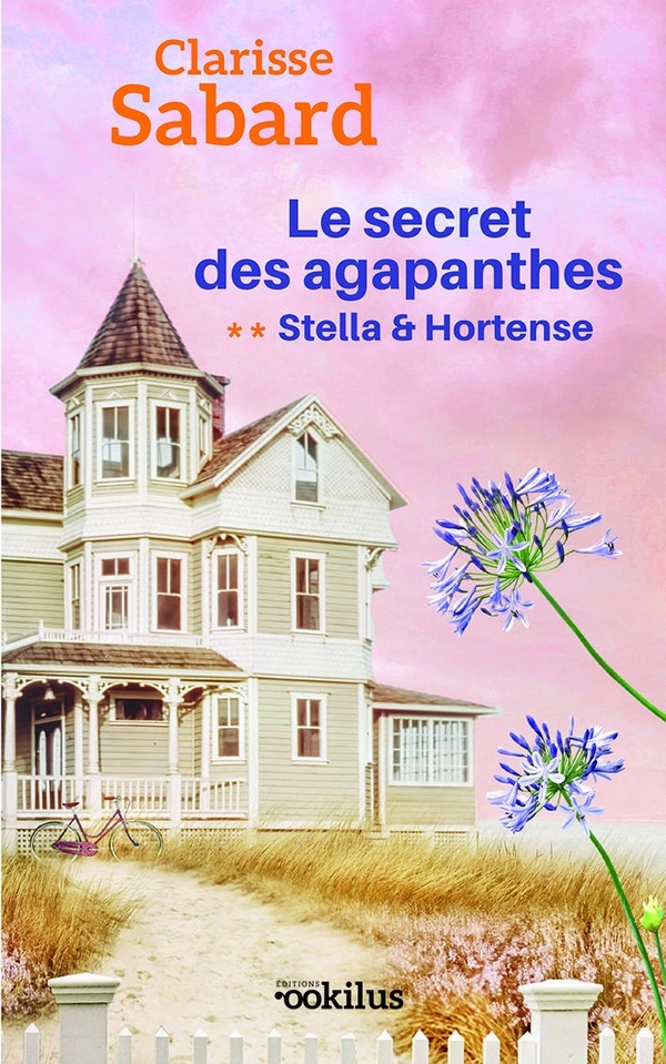 Stella & Hortense