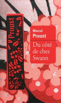 À la recherche du temps perdu, I : Du côté de chez Swann