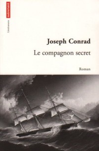 Le Compagnon Secret