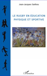 Rugby en education physique et sportive