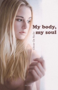 My Body, My Soul