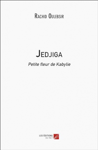 Jedjiga