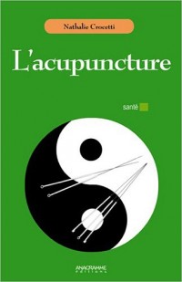 L'Acupuncture