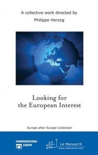 Looking for the European Interest