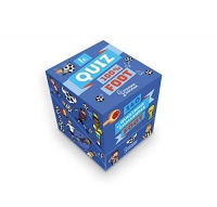 Le quiz 100% FOOT: 140 questions et challenge