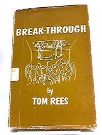 Break-Through