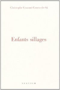 Enfants sillages