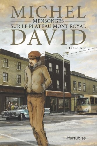 Mensonges Sur le Plateau-Mont-Royal V 02 la Biscuiterie