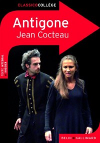 Antigone