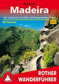 Madeira (All)