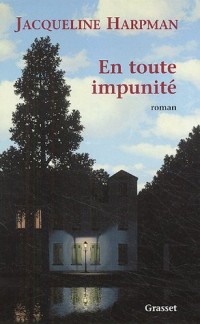 En toute impunité [9782246681113]