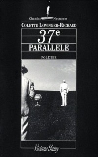 Le 37e parallèle