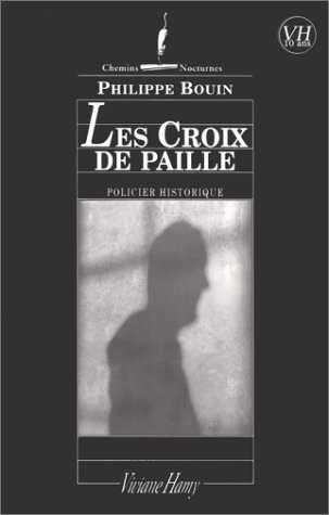 Les Croix de paille