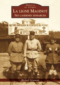 Ligne Maginot (La)