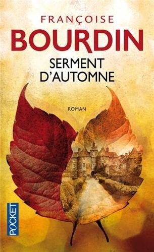 Serment d'automne