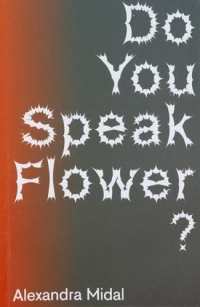 Do You Speak Flower?
