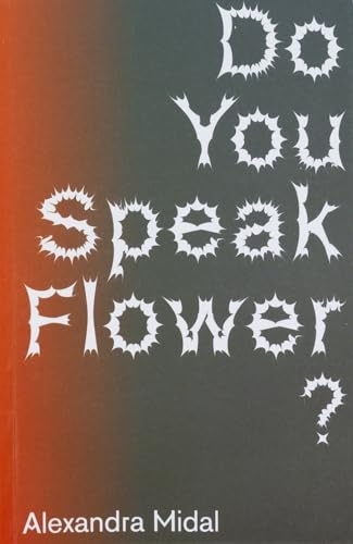 Do You Speak Flower?