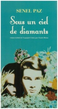 Sous un ciel de diamants
