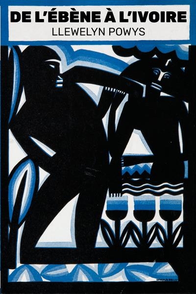 De l'ébène à l'ivoire