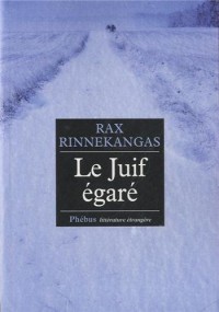 Le juif égaré