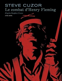 Le combat d Henry Fleming