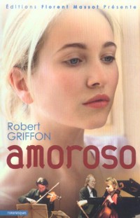 Amoroso