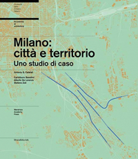 Milano: Citta e Territorio