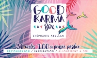 Good Karma Box
