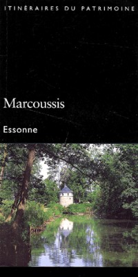 Marcoussis (essonne) n 227