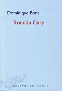 Romain Gary (Hors Série)