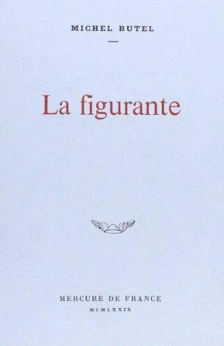 La Figurante
