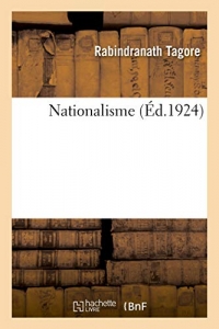 Nationalisme