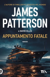 Appuntamento fatale