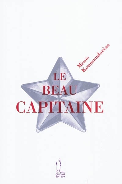 Le beau capitaine