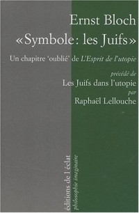 Symbole : les Juifs