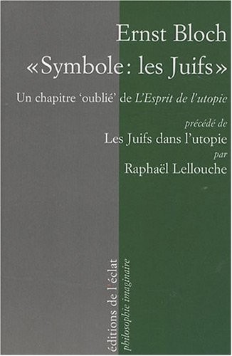 Symbole : les Juifs