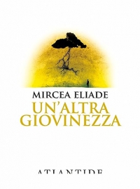 Un'altra giovinezza