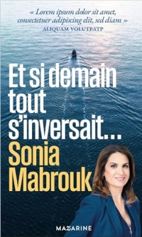 Et si demain tout s'inversait