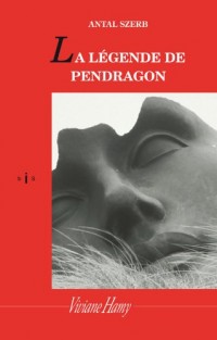 La Légende des Pendragon